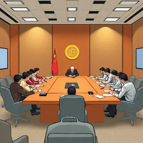 Ministério do Trabalho