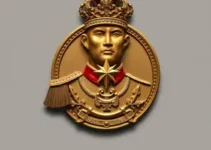 Medalha Dia de Minas