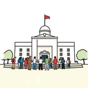 CAC
