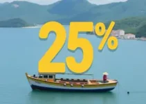 aumento de diárias em Pouso Alegre