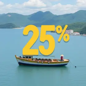 aumento de diárias em Pouso Alegre