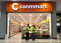 Economart atacarejo Pouso Alegre