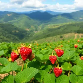 Pouso Alegre Minas Gerais