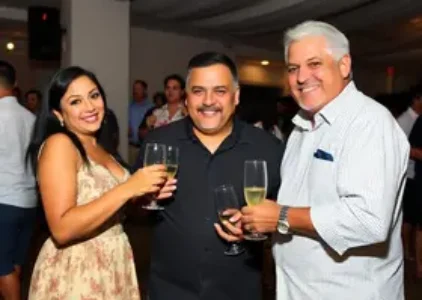 Últimas noticias de Pouso Alegre