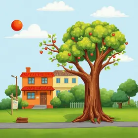 Livro Infantil Copaíba Pouso Alegre