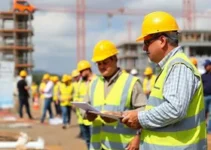 Centro da construção civil mineira