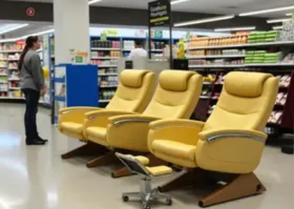 Últimas noticias de Pouso Alegre