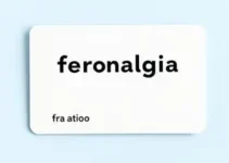 carteirinhas de fibromialgia e autismo