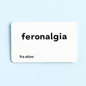 carteirinhas de fibromialgia e autismo