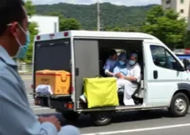 pacientes de Pouso Alegre