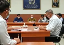 corte de salário dos vereadores em Pouso Alegre