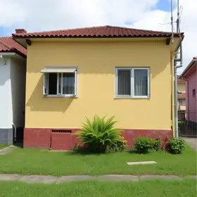vistoria em pouso alegre