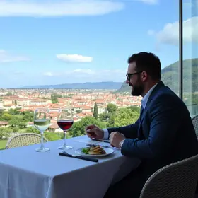 gastronomia