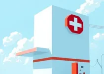 Rede de Urgência e Emergência