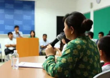 Últimas noticias de Pouso Alegre