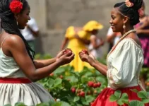 Cultura em Pouso Alegre