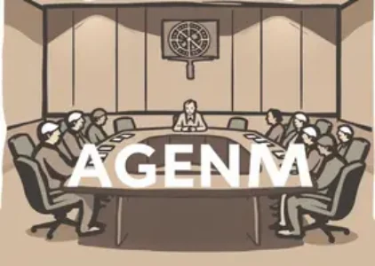 Últimas noticias de Pouso Alegre