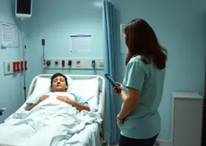 Últimas noticias de Pouso Alegre