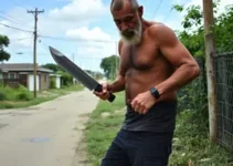 Desafio dos Robôs