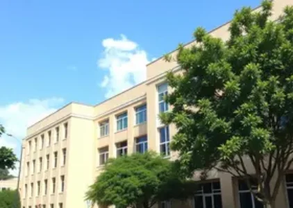 Últimas noticias de Pouso Alegre