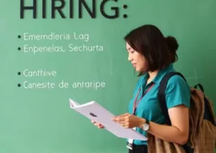 Últimas noticias de Pouso Alegre