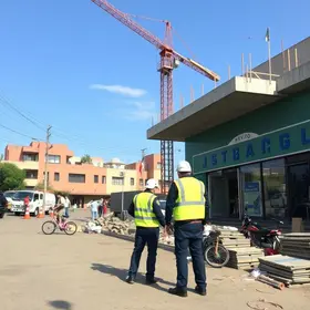 Villefort Atacado e Varejo