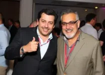evento beneficente sul de minas