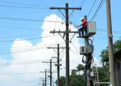 Últimas noticias de Pouso Alegre