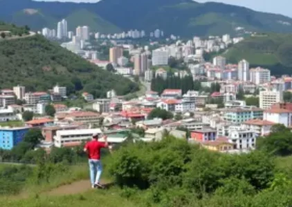Últimas noticias de Pouso Alegre