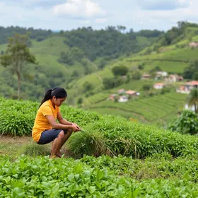 empreendedorismo em Minas Gerais
