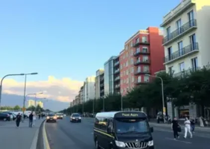 Últimas noticias de Pouso Alegre