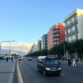 Pouso Alegre nesse momento