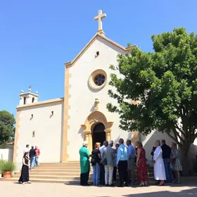 quermesse