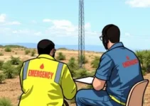 Rede de Urgência e Emergência