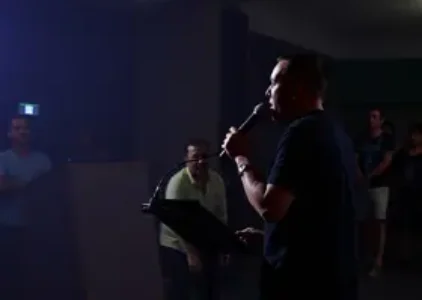 Últimas noticias de Pouso Alegre