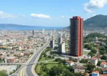 Prefeitura Municipal de Pouso Alegre