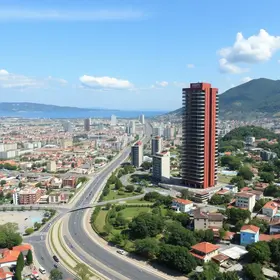 Prefeitura Municipal de Pouso Alegre