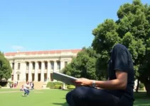 Univás