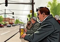 consumo de bebidas