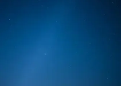 Últimas noticias de Pouso Alegre