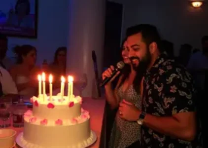 Últimas noticias de Pouso Alegre