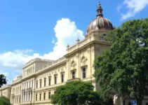 Pouso Alegre consórcio de municípios