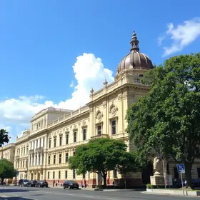 Pouso Alegre consórcio de municípios