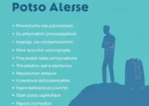 CAC Pouso Alegre vagas emprego