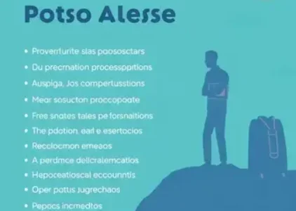 CAC Pouso Alegre vagas emprego