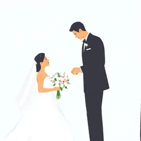 mutirão de casamento civil gratuito