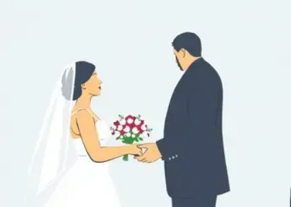 mutirão de conversão de união estável em casamento civil