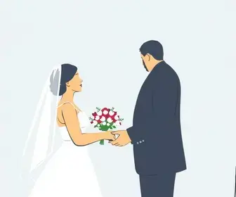 mutirão de conversão de união estável em casamento civil