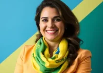 Marília Campos