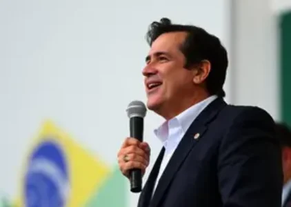 Últimas noticias de Pouso Alegre